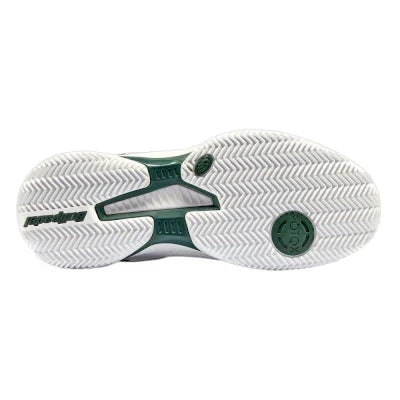 Zapatillas Bullpadel Performance Grip 24I