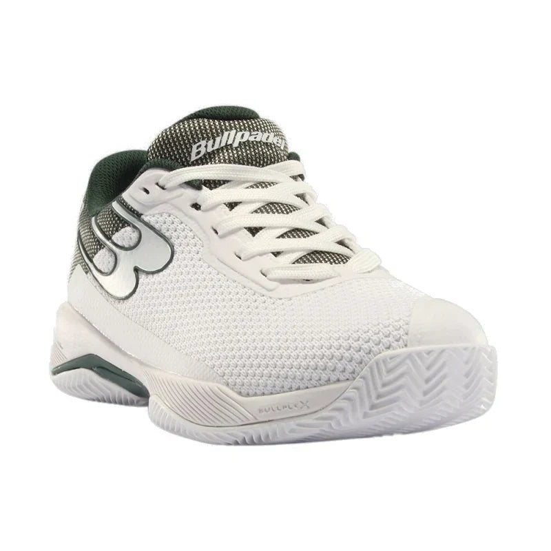 Zapatillas Bullpadel Performance Grip 24I