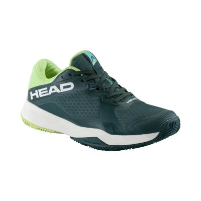 Zapatillas Head Motion Team Padel
