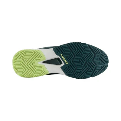Zapatillas Head Motion Team Padel