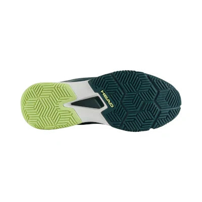 Zapatillas Head Motion Team Padel