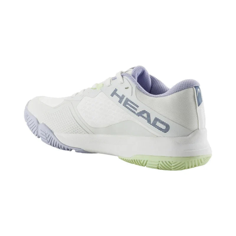 Zapatillas Head Motion Team Mujer 2025