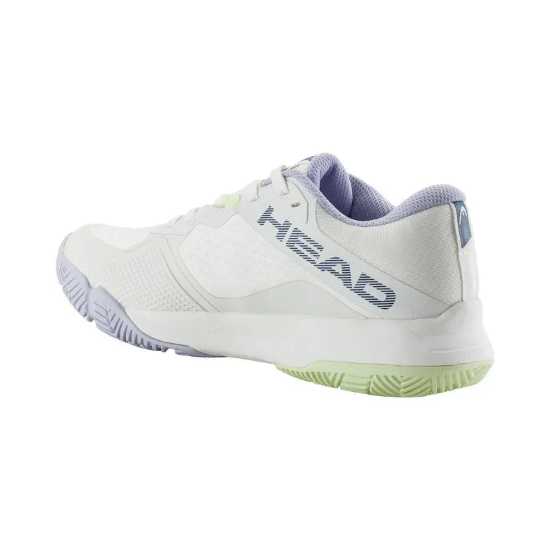 Zapatillas Head Motion Team Mujer 2025