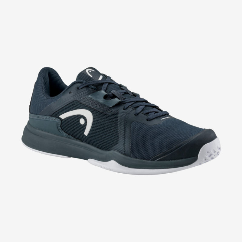 Zapatillas Head Sprint Team 3.5 Cl