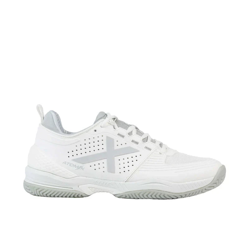 Zapatillas Munich Atomik 41