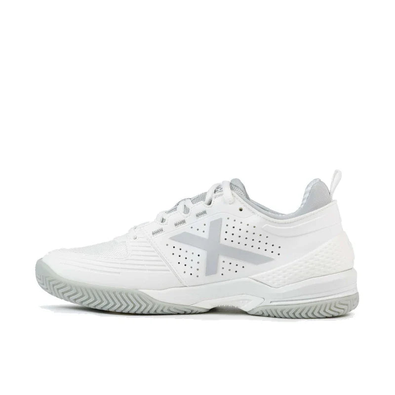 Zapatillas Munich Atomik 41