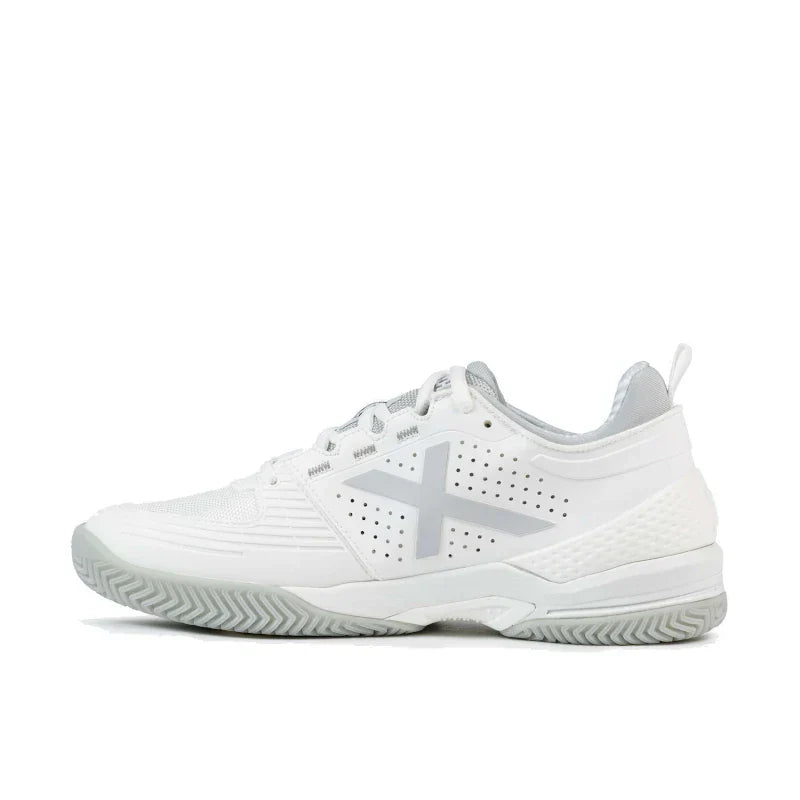 Zapatillas Munich Atomik 41