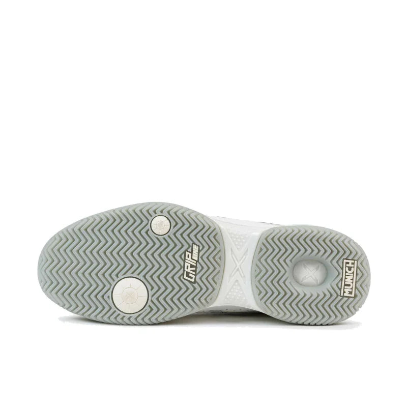 Zapatillas Munich Atomik 41