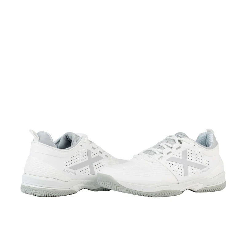 Zapatillas Munich Atomik 41