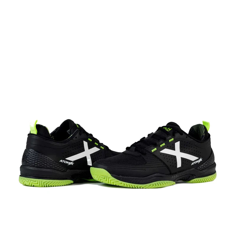 Zapatillas Munich Atomik 42