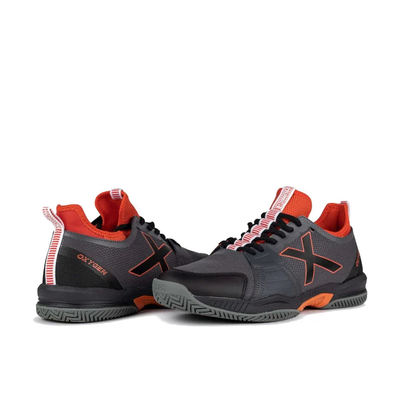 Zapatillas Munich Oxygen 50