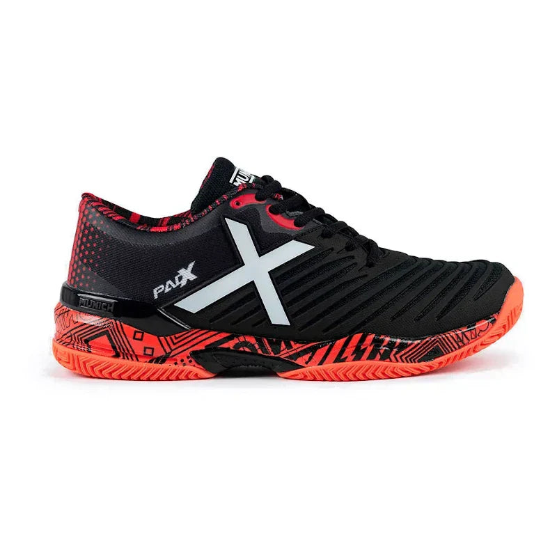 Zapatillas Munich PADX 55