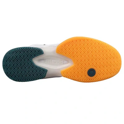 Zaptillas Nox ML10 Hexa