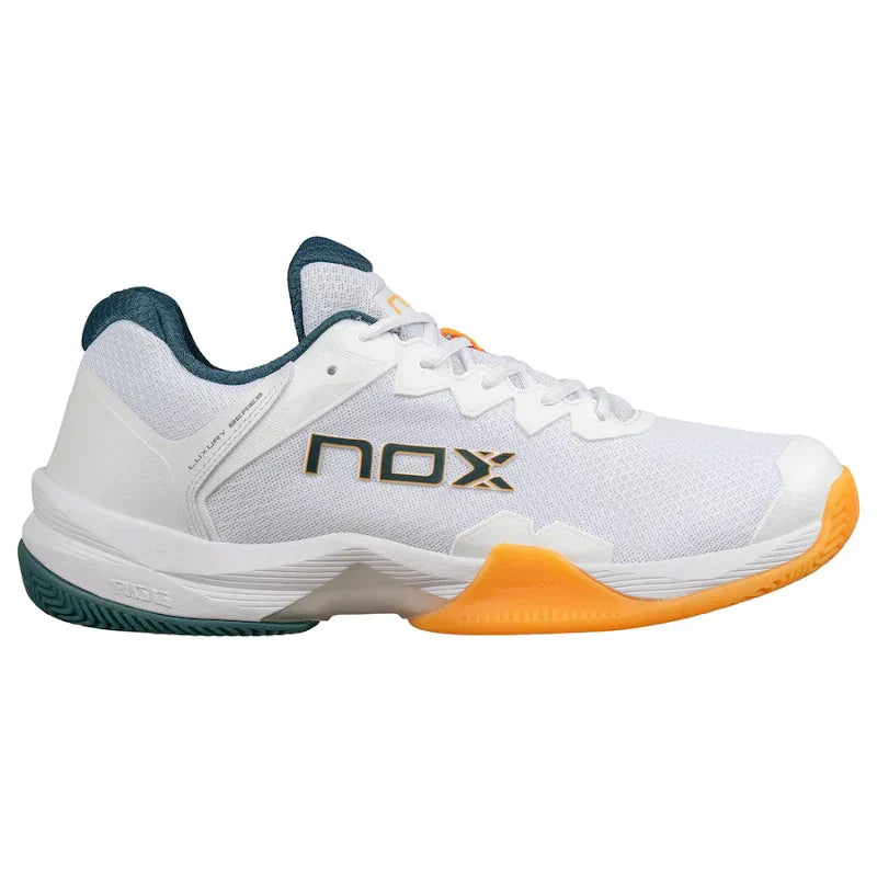 Zaptillas Nox ML10 Hexa