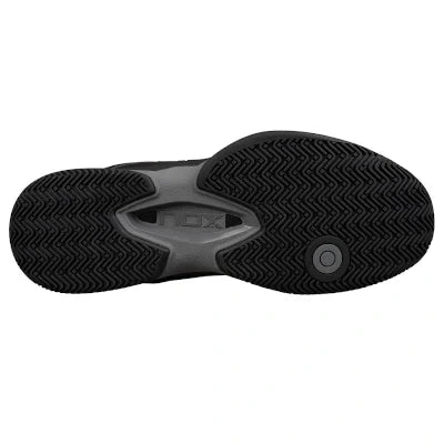 Zaptillas Nox ML10 Hexa