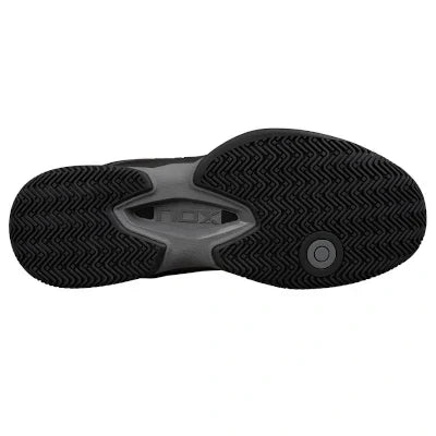 Zaptillas Nox ML10 Hexa