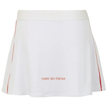 Falda Nox Alexia Mujer