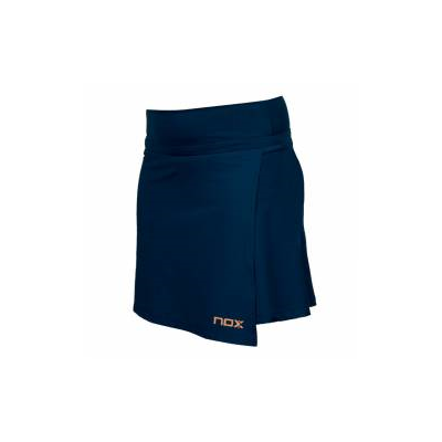 Falda Nox Pro Mujer