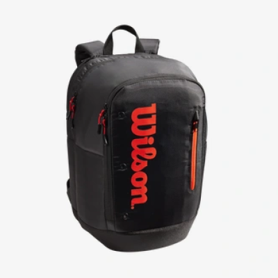 Mochila Wilson Tour