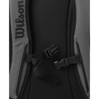 Mochila Wilson Tour Pro Staff