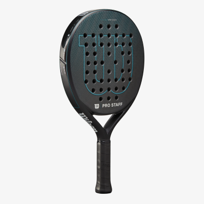 Wilson Pro Staff V2