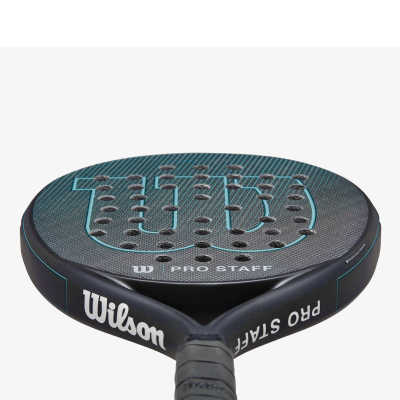 Wilson Pro Staff V2