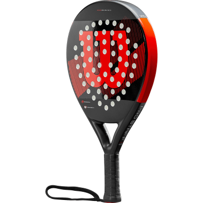 Wilson Pro Staff Elite