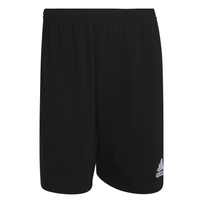 Pantalón Corto Adidas ENT22 TR Negro
