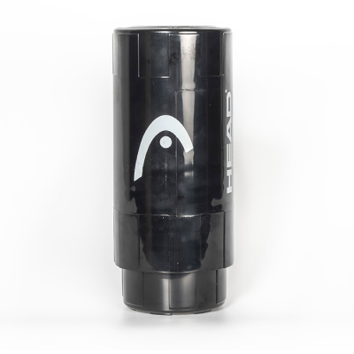 Presurizador Head X3