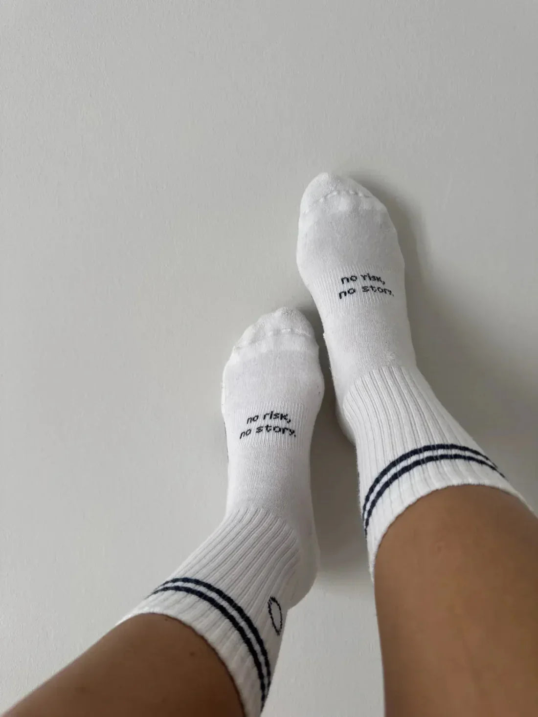 Calcetines Classic - Monbe