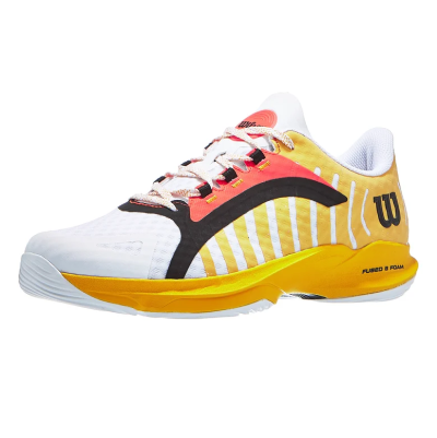Zapatillas Wilson Hurakn Pro